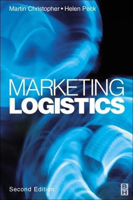 Marketing Logistics