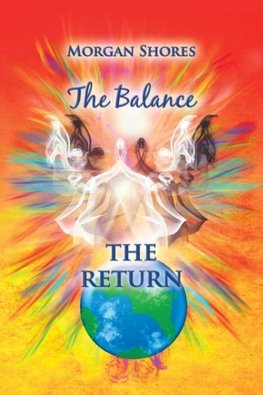 The Balance