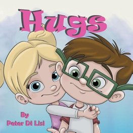 Hugs