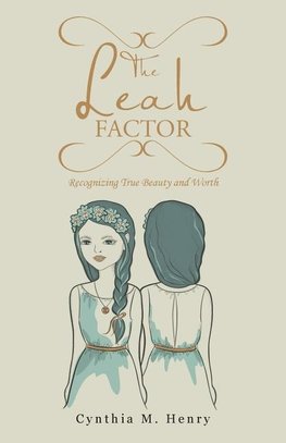 The Leah Factor