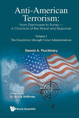 ANTI-AMERICAN TERRORISM (V1)
