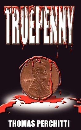 Truepenny