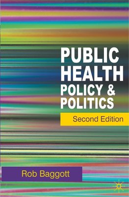 Public Health