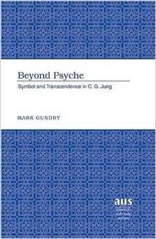 Beyond Psyche