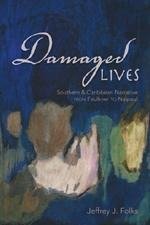 Damaged Lives