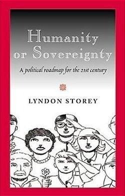 Humanity or Sovereignty