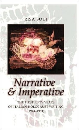 Narrative and Imperative