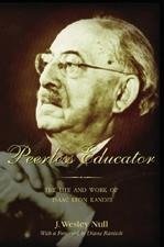 Peerless Educator