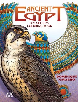Ancient Egypt