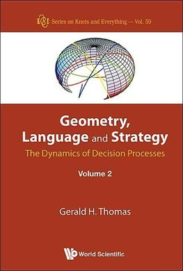 GEOMETRY, LANGUAGE & STRATE (V2)