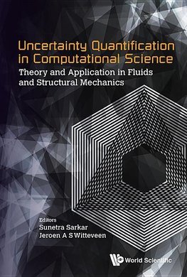 UNCERTAINTY QUANTIFICATION IN COMPUTATIONAL SCIENCE
