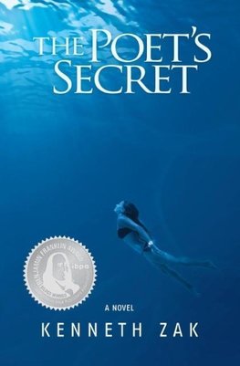 The Poet's Secret