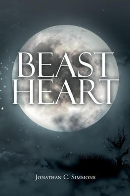 Beast Heart