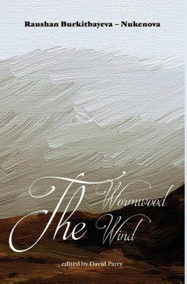 The Wormwood Wind