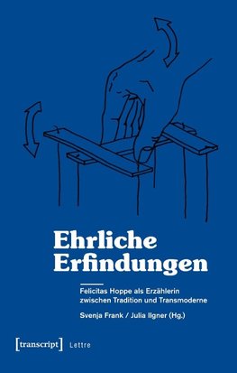 Ehrliche Erfindungen
