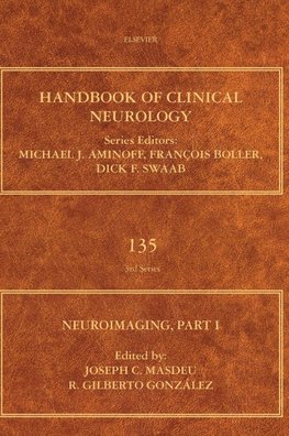 Neuroimaging, Part I
