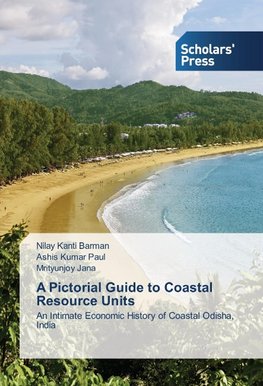 A Pictorial Guide to Coastal Resource Units