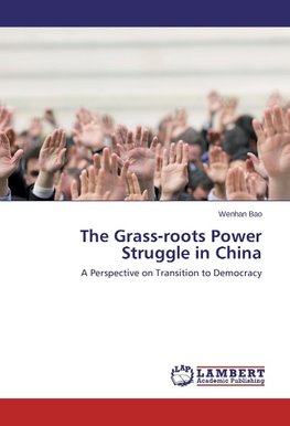 The Grass-roots Power Struggle in China