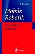 Mobile Robotik
