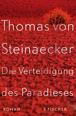 Die Verteidigung des Paradieses
