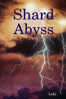 Shard Abyss