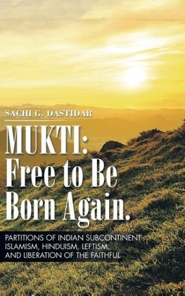 Mukti