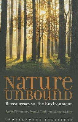 Nature Unbound