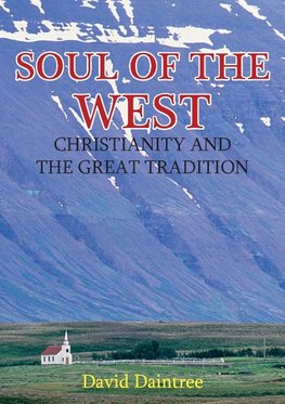 Soul of the West