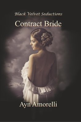 Contract Bride