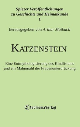 Katzenstein