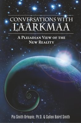 Conversations with Laarkmaa