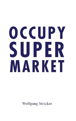 Occupy Super Market