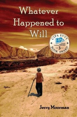 Whatever Happened to Will