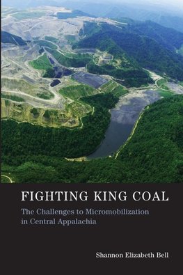 Fighting King Coal
