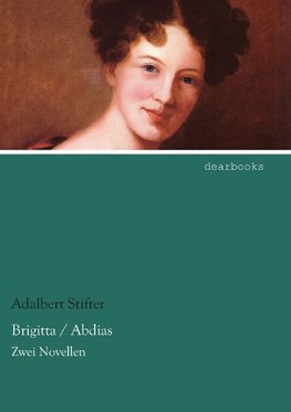 Brigitta / Abdias
