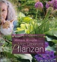 Miriam Wiegele