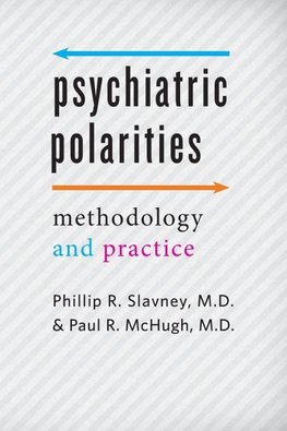 Psychiatric Polarities
