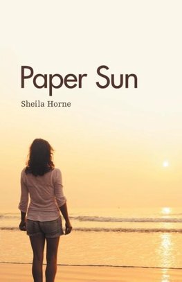 Paper Sun