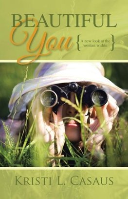 Beautiful You