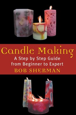 Candlemaking