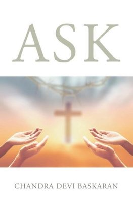 ASK