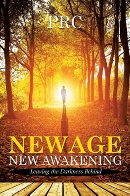 New Age New Awakening