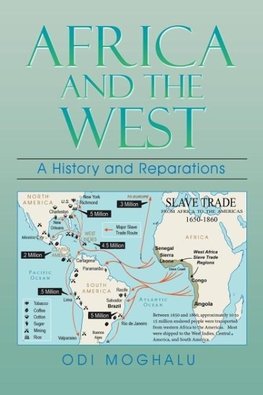 Africa and the West