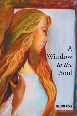 A Window to the Soul