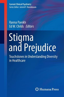 Stigma and Prejudice