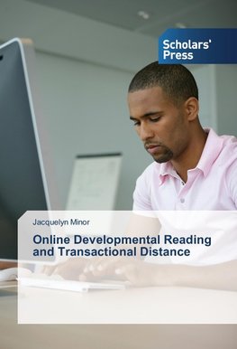 Online Developmental Reading and Transactional Distance