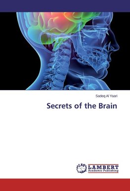 Secrets of the Brain