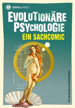Evolutions-Psychologie