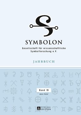 Symbolon - Band 19