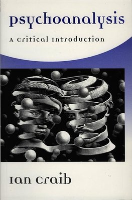 Psychoanalysis